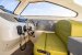 Gagliotta Lobster 35 2022 te koop | IYM — foto 12 van 12