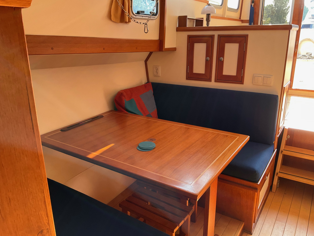 Skoet 9.60 ALU — foto 13 van 31