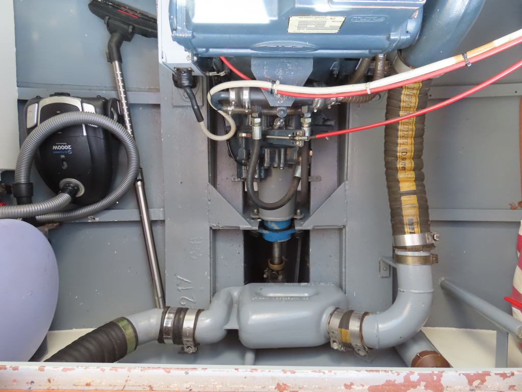 Valk Sport 10.30 — foto 26 van 30