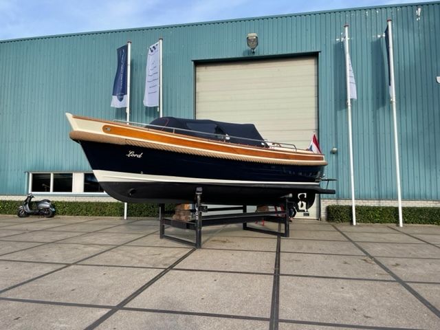 Makma Caribbean 31 — foto 4 van 21