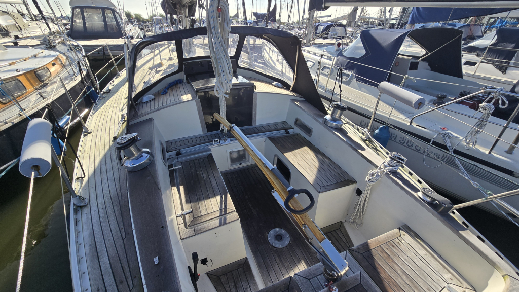 Breehorn 37 — foto 5 van 32