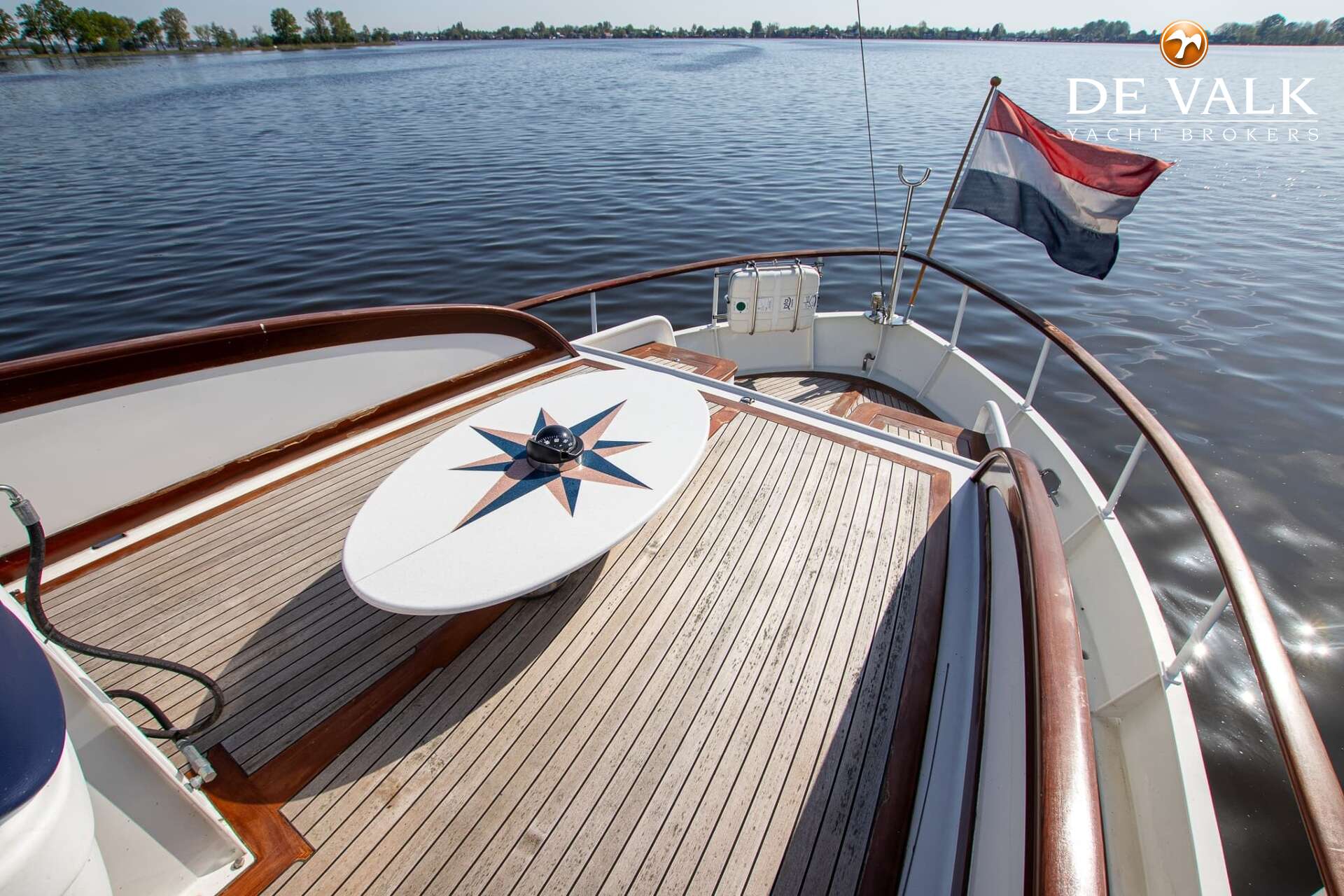 Feadship Akerboom — foto 19 van 43