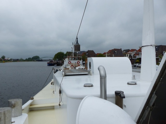 Zuiderzee — foto 11 van 12