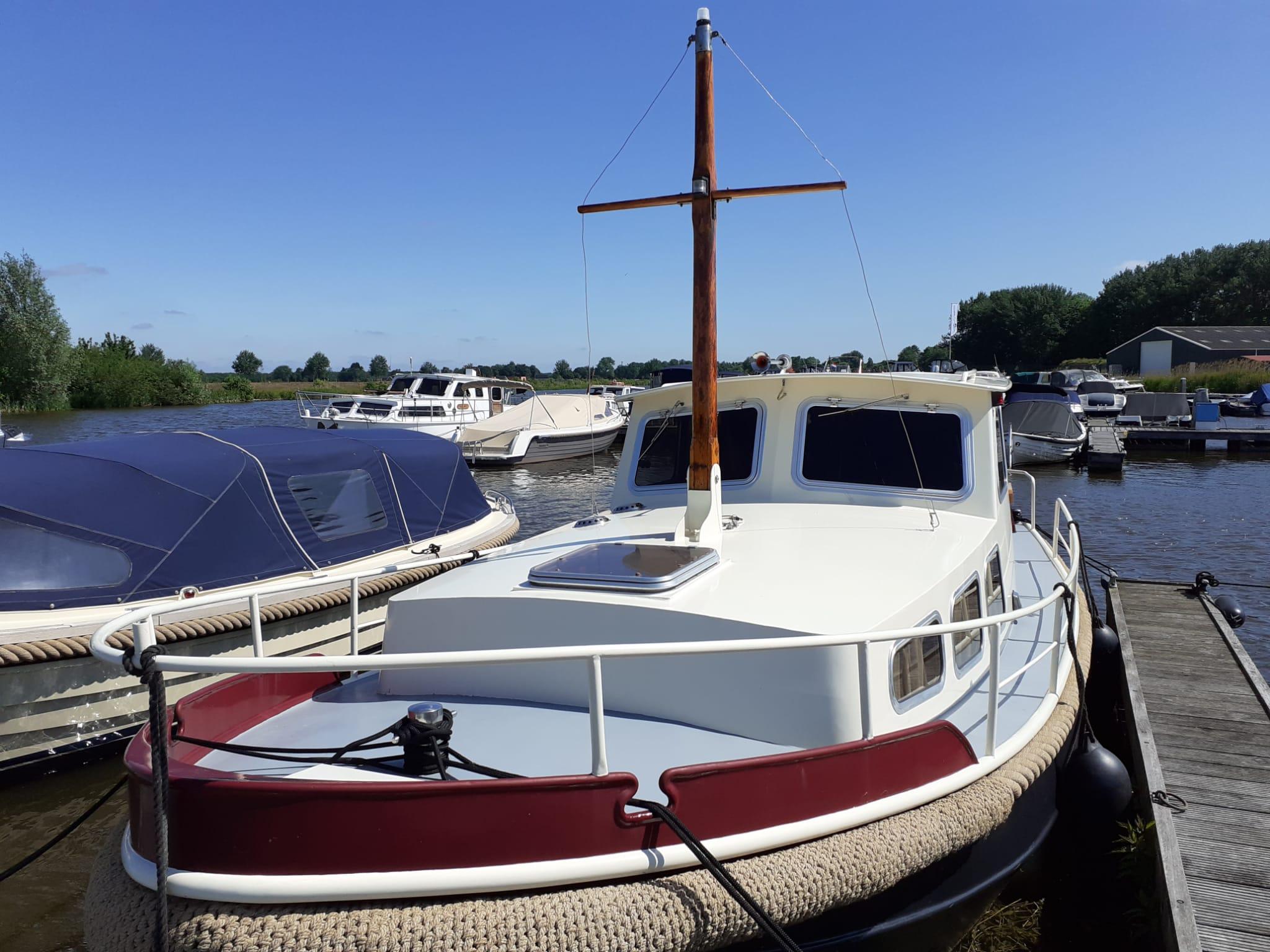 Vlet Beenakker — foto 17 van 34