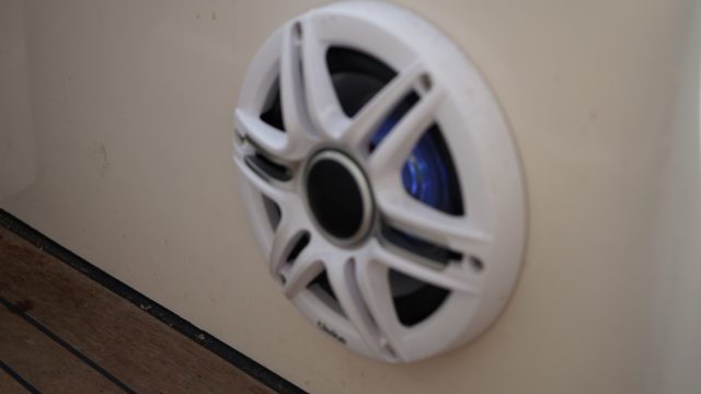 Isloep 585 — foto 16 van 21