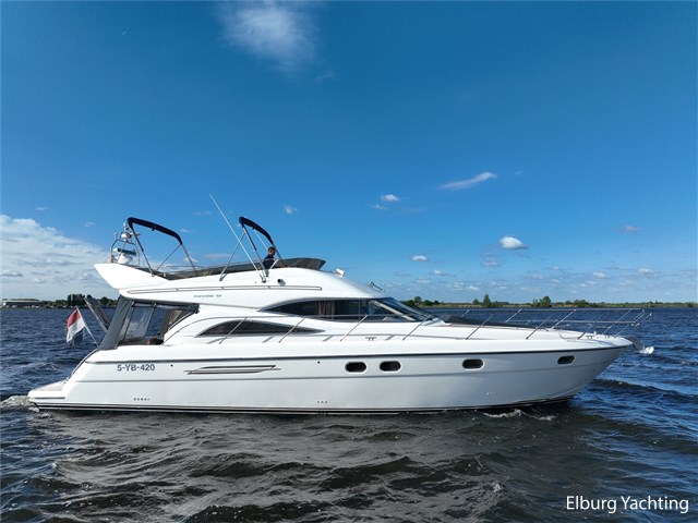Princess 52 — foto 67 van 74