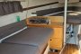 Etap Yachts - 22 — foto 7 van 12