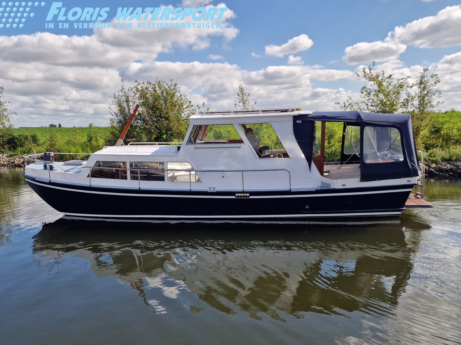 Doerak 950 OK — foto 4 van 22