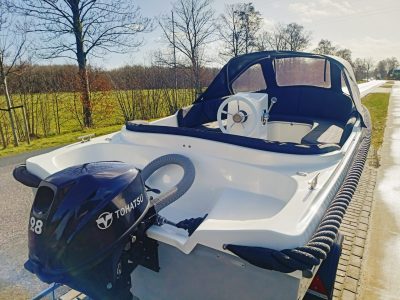 Wato 490 — foto 4 van 9
