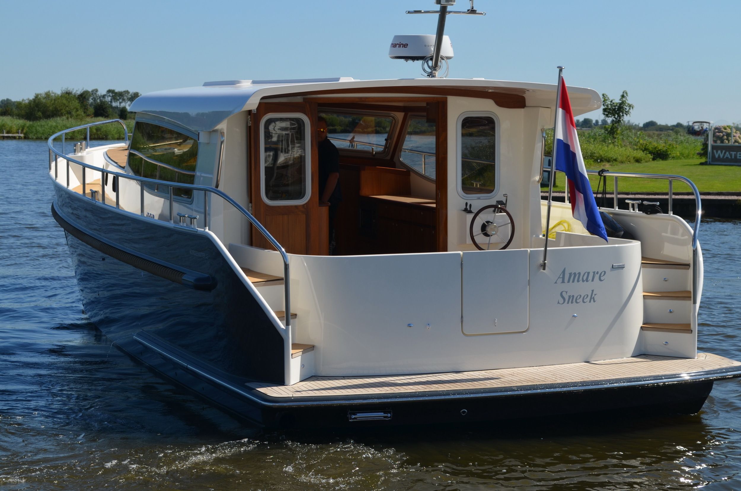 Brandsma Noordzeekotter 42 — foto 20 van 22
