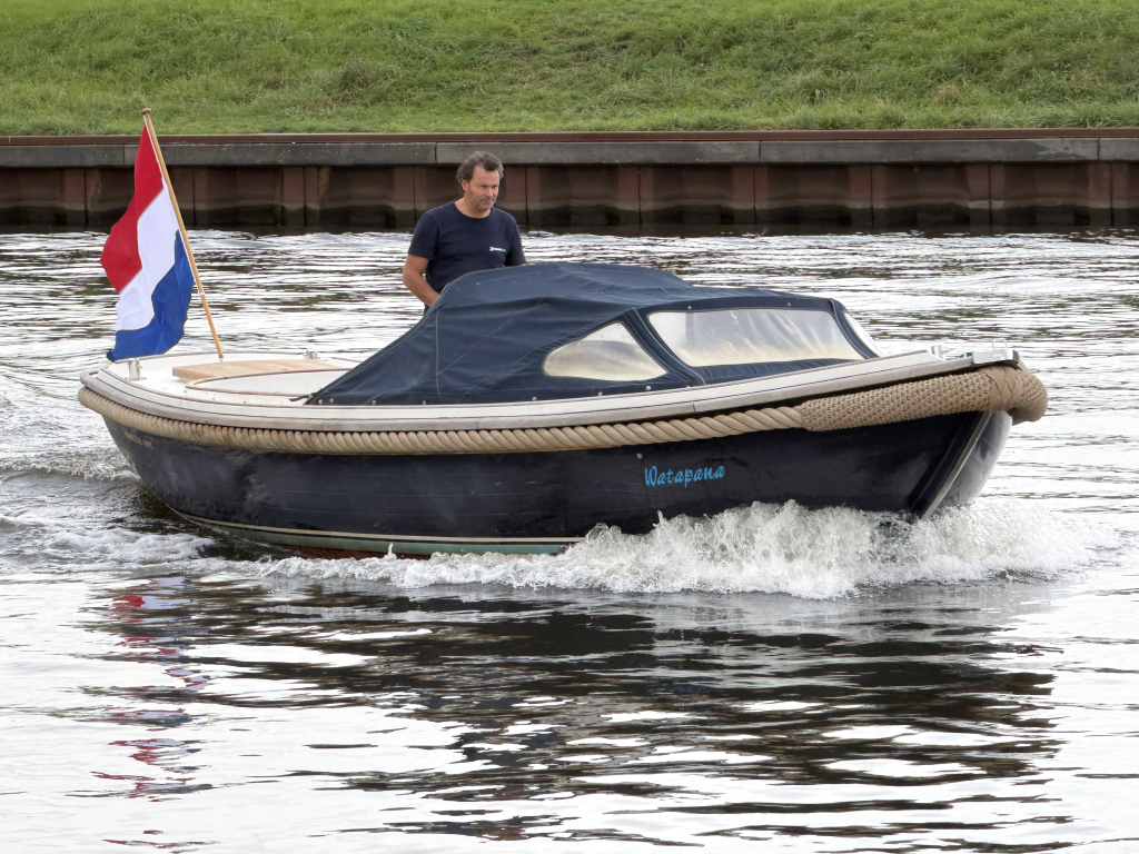 Makma  Vlet 700 — foto 1 van 8