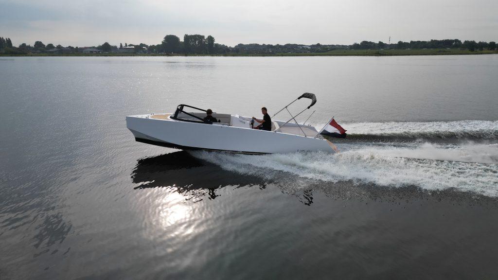 ZEE 26 S — foto 6 van 7