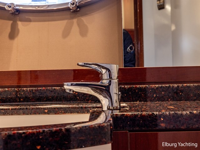 Princess 58 - Flybridge — foto 54 van 100