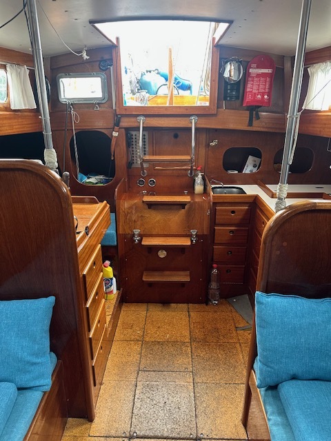 Frans Maas Breeon — foto 19 van 31