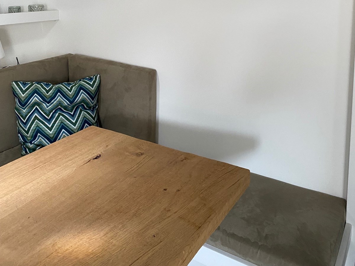 Lemsteraak Vissermanuitvoering — foto 13 van 18