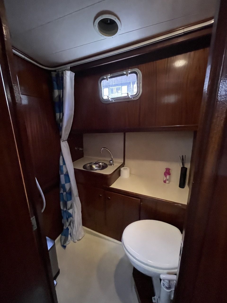 Danish Rose 37MK — foto 9 van 16