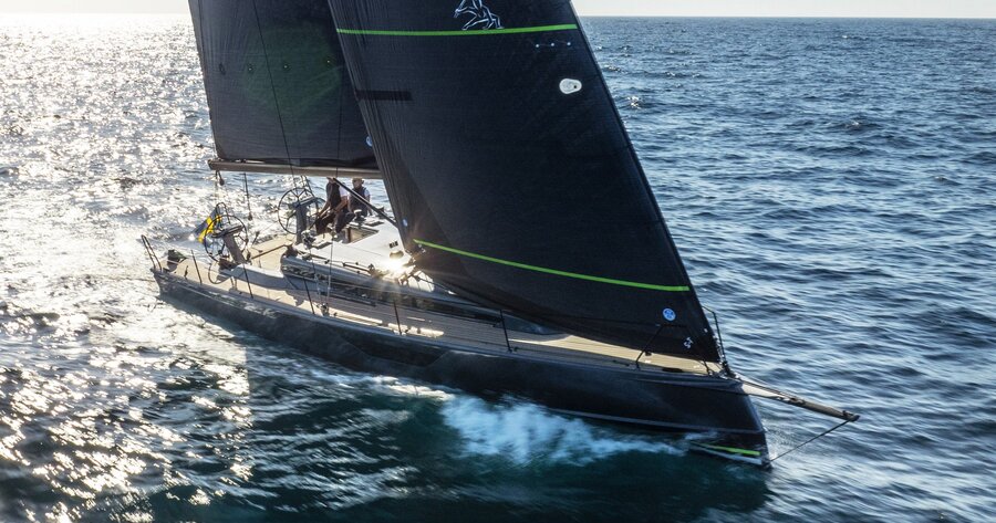 Shogun 43 — foto 1 van 12