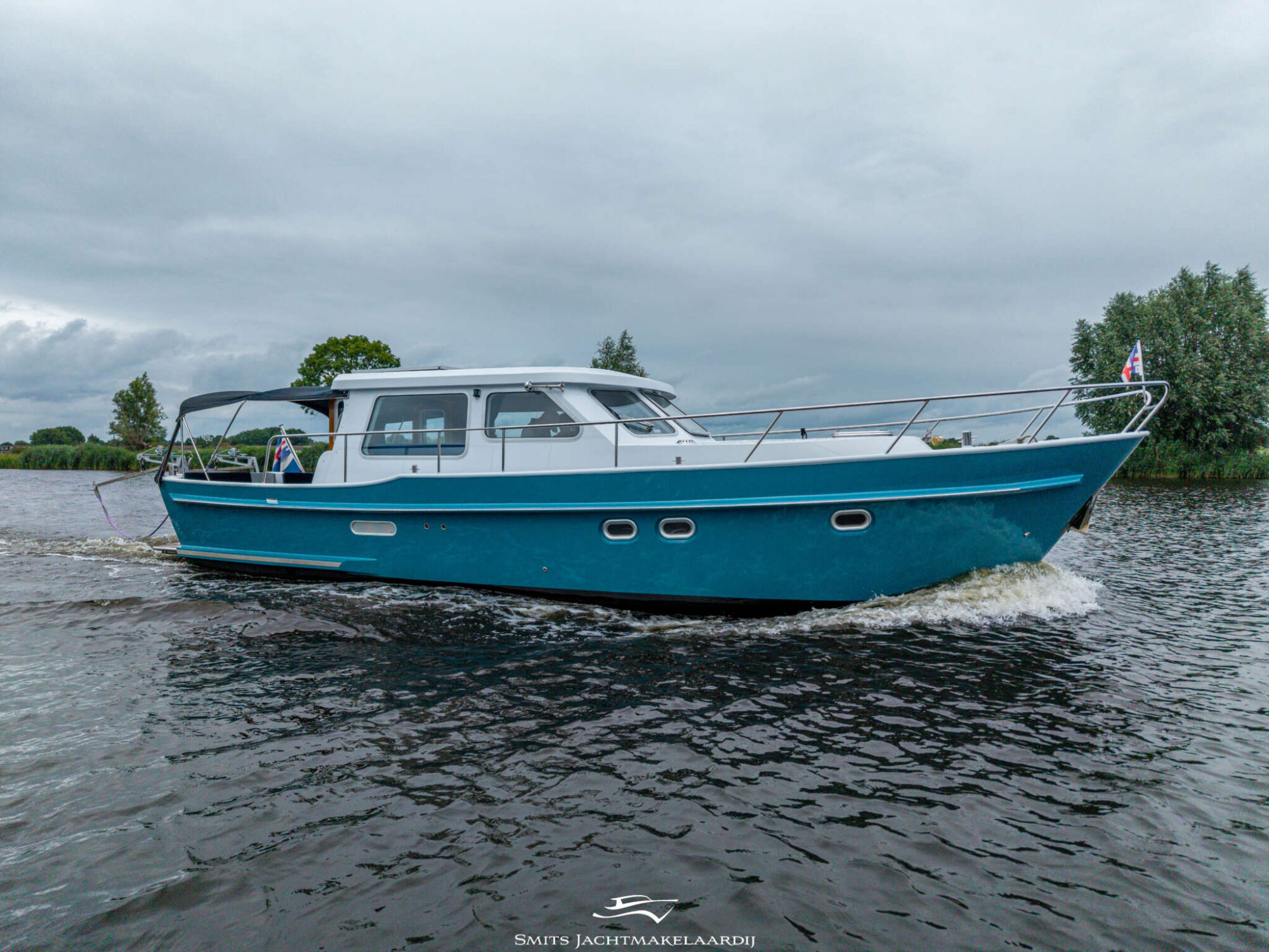 Van Vossen Patrouille 10.50 OK — foto 74 van 88