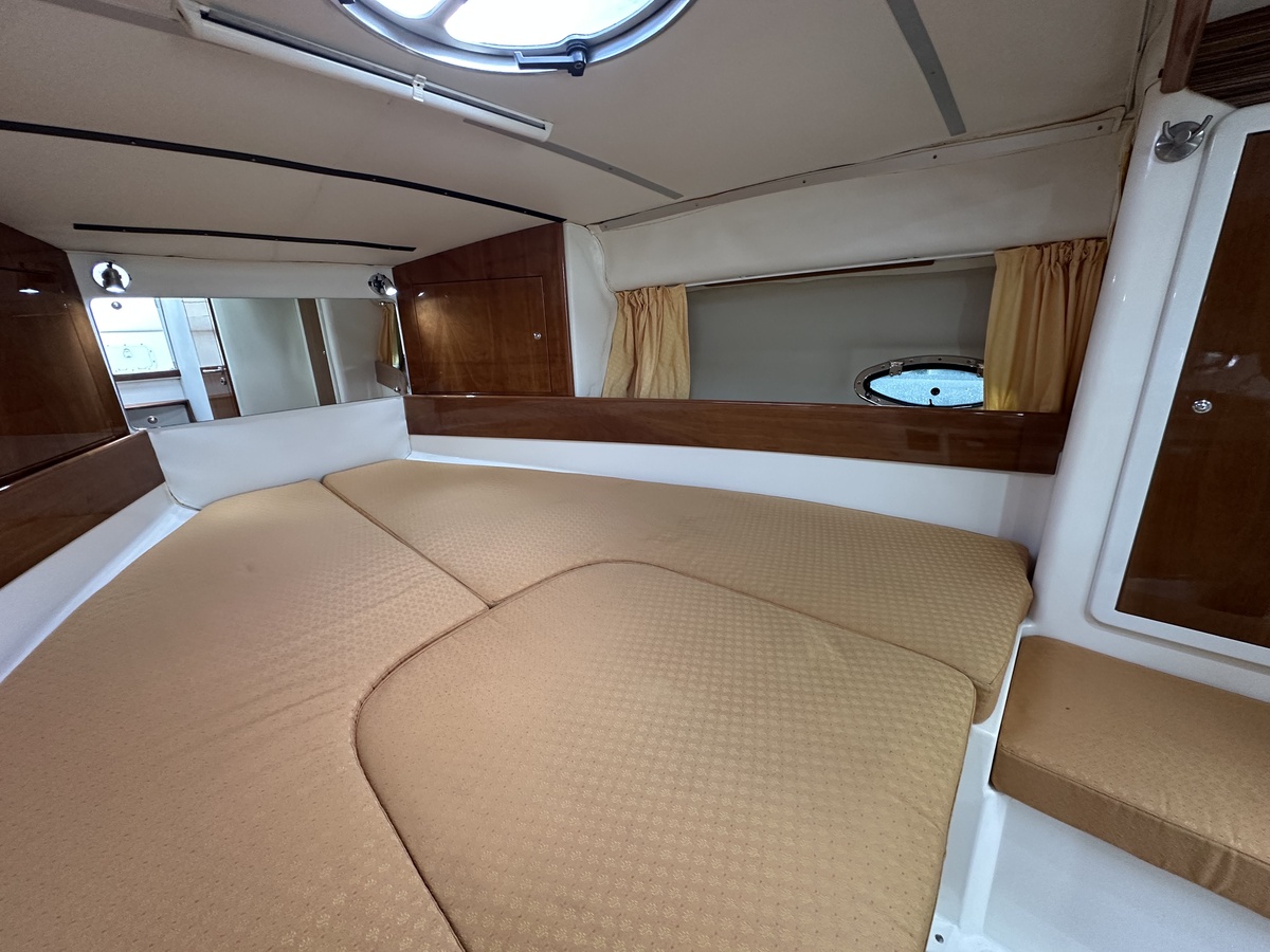 Airon Marine 300 — foto 14 van 23