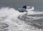 Williams - Turbojet 505D - 2010 - € 24.500 boot te koop — foto 3 van 12