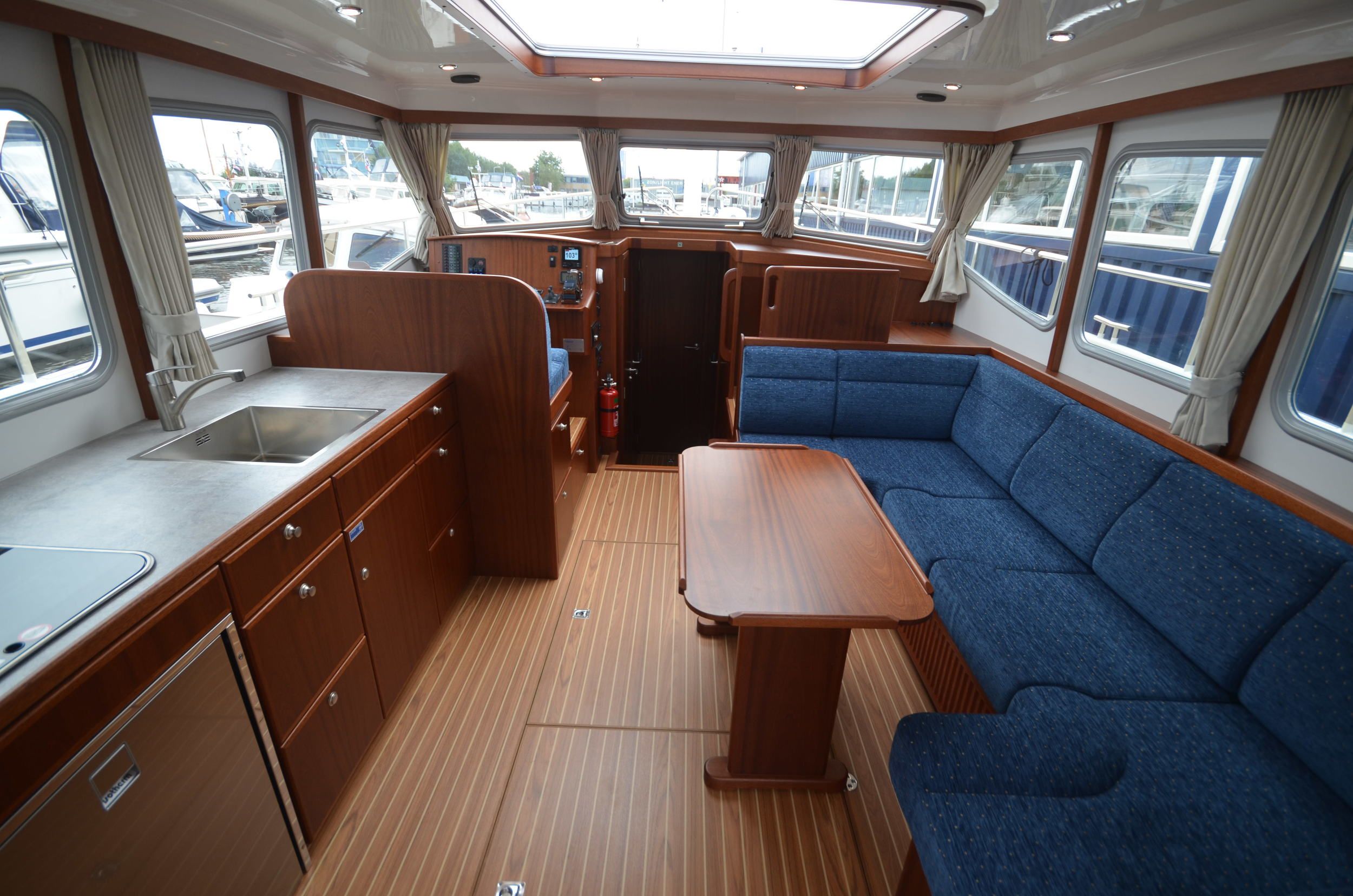 Brandsma Noordzeekotter 38 — foto 6 van 24