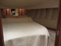 Prestige 34 HT — foto 2 van 2