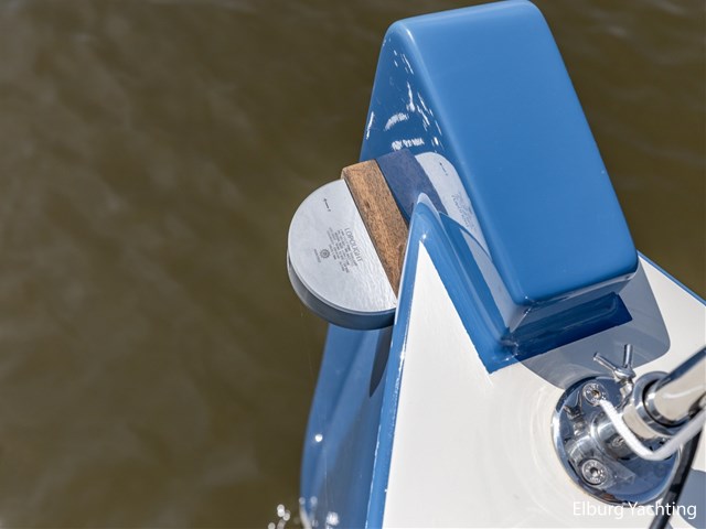 Puffin 9.0 — foto 52 van 96