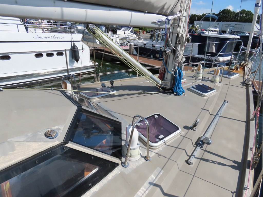 Stern 50 — foto 60 van 75