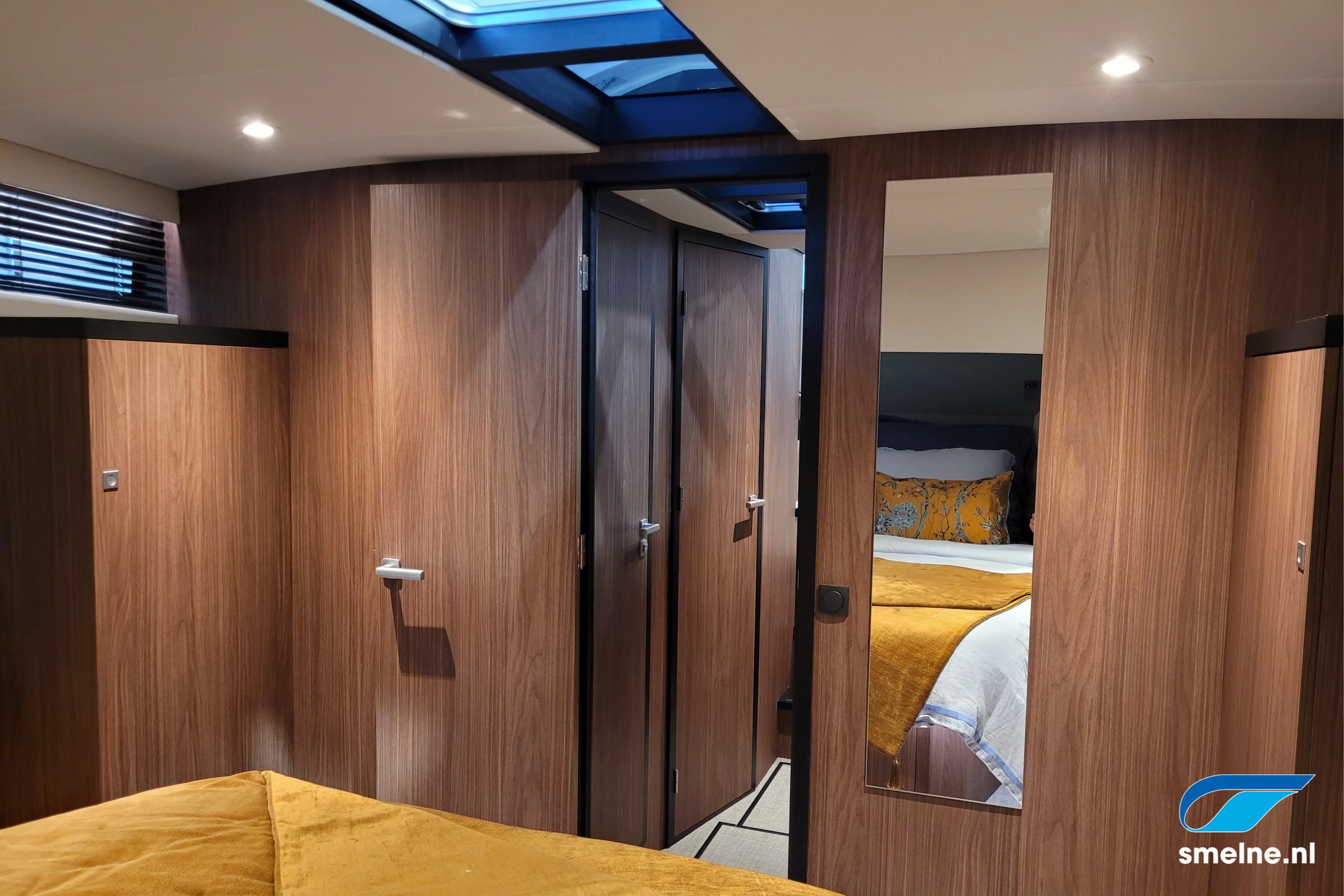 Polynautic OC / FB - Vripack Design — foto 13 van 38