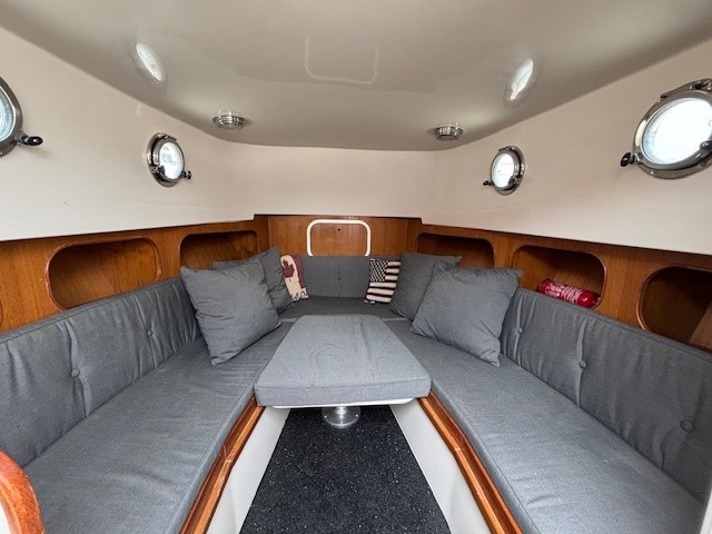 Lifestyle 9.60 — foto 17 van 22