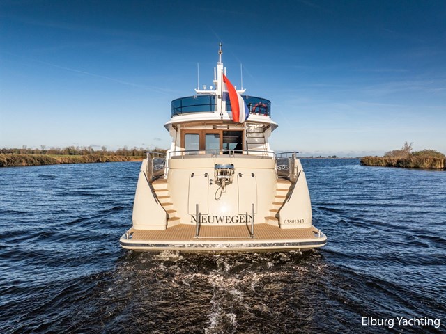 Pacific Pearl S200 — foto 87 van 95