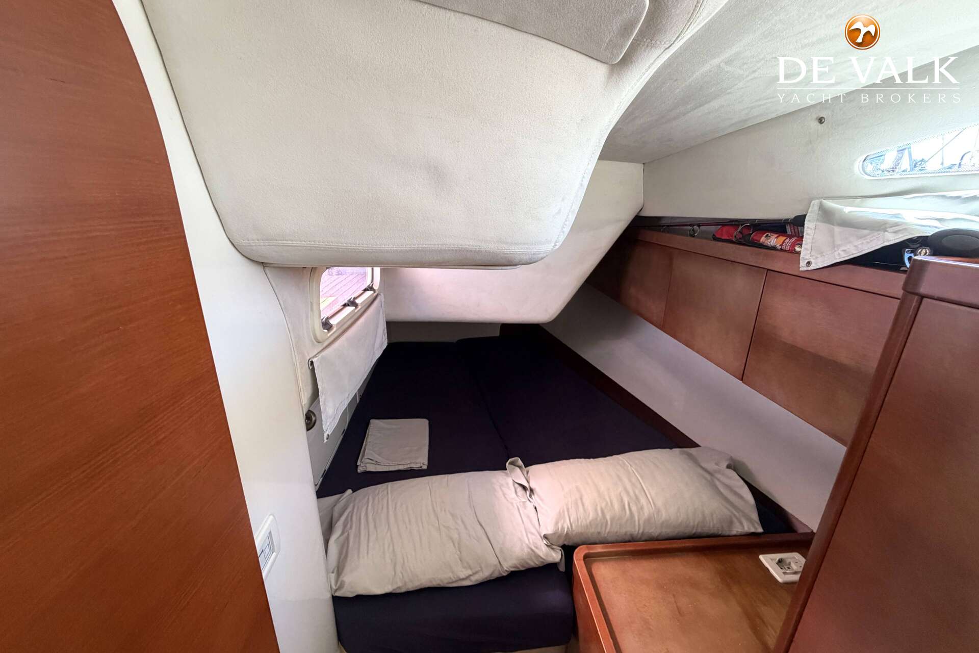 Shipman 50 — foto 35 van 39