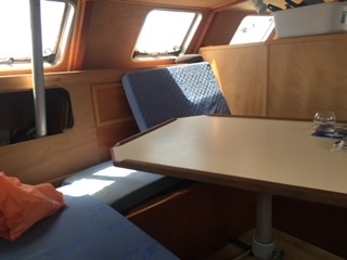 Navalu Faré 42 — foto 20 van 23