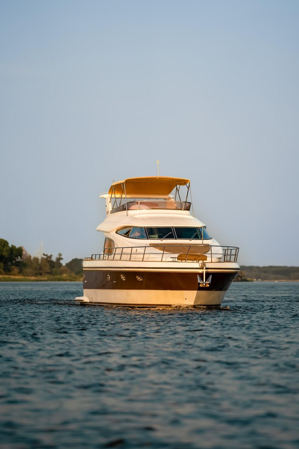 Elegance 54 — foto 57 van 62