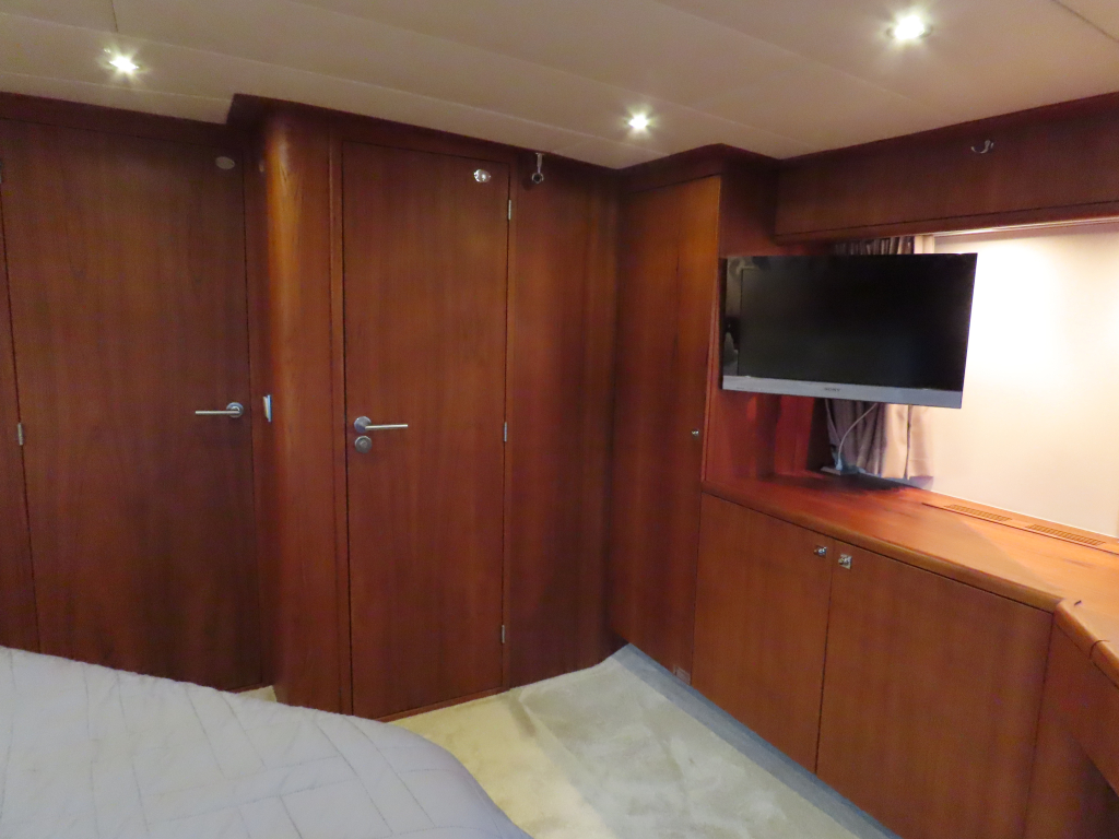 Van der Heijden Dynamic de Luxe 1500 — foto 43 van 69