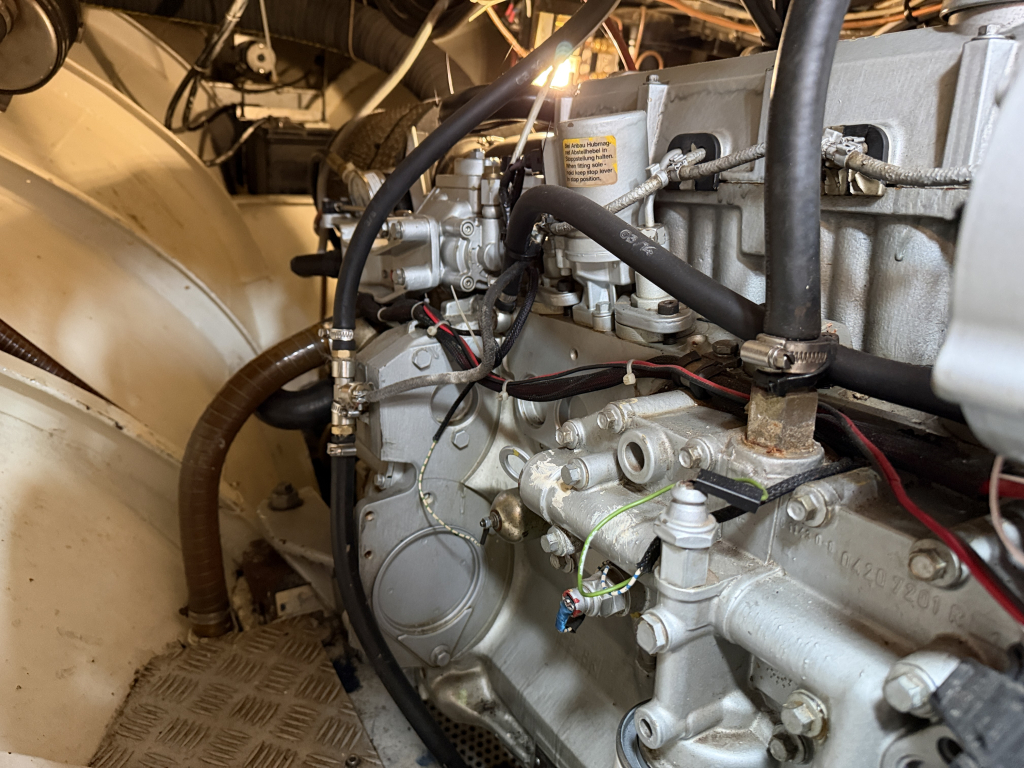 Bristol Channel  Pilot Cutter — foto 41 van 51