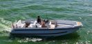 Evene - Origin 71 - 2026 - € 316.000 boot te koop — foto 11 van 12