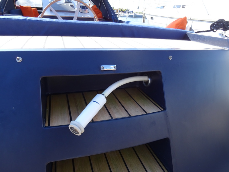 Zinder 880 — foto 16 van 22