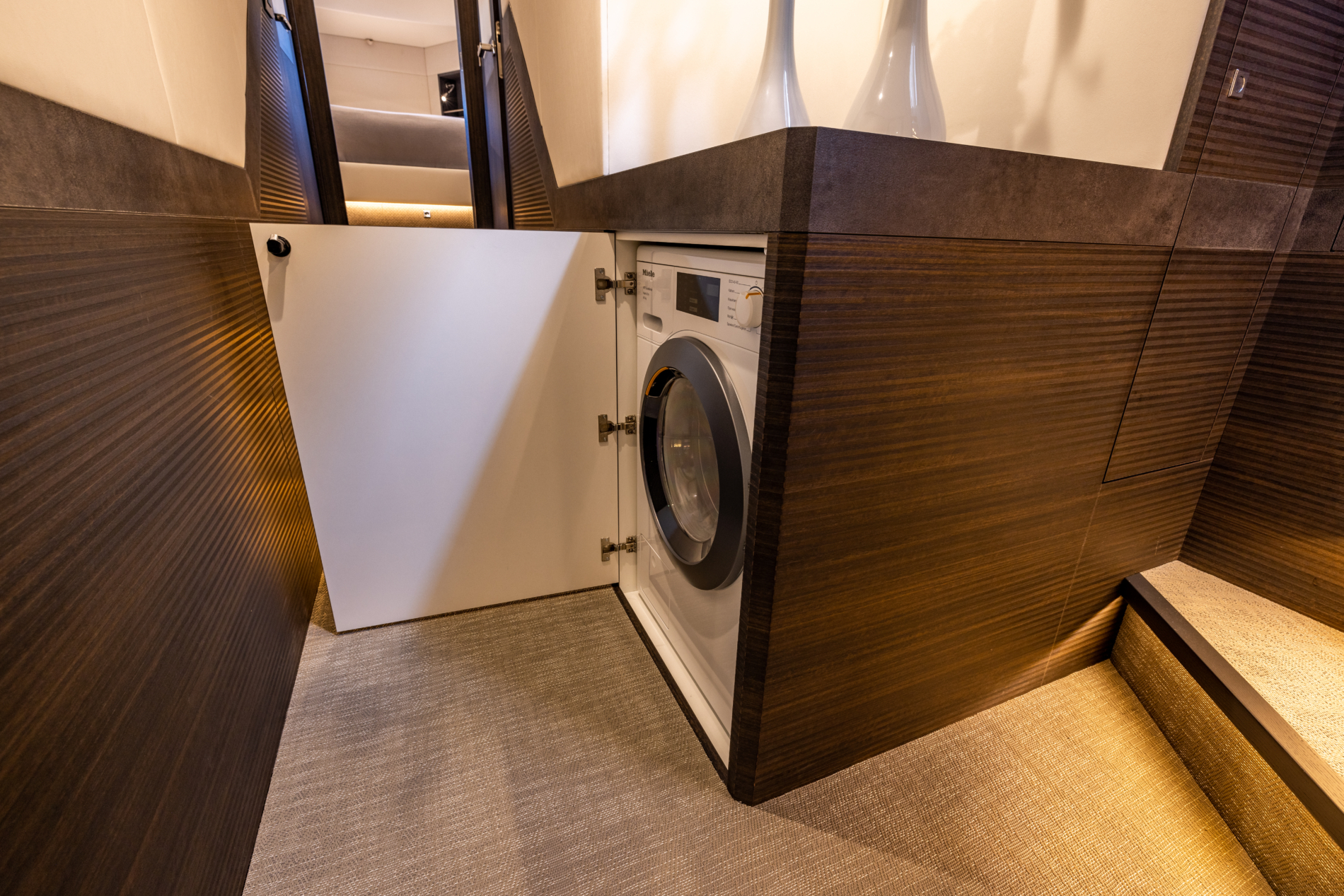 Boarncruiser 1440 Elegance - CS — foto 79 van 92
