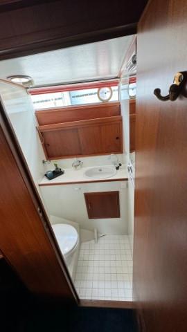 Super Van Craft 14.95 — foto 6 van 14