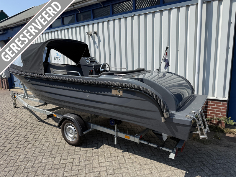 Onbekend 530 MM — foto 12 van 12