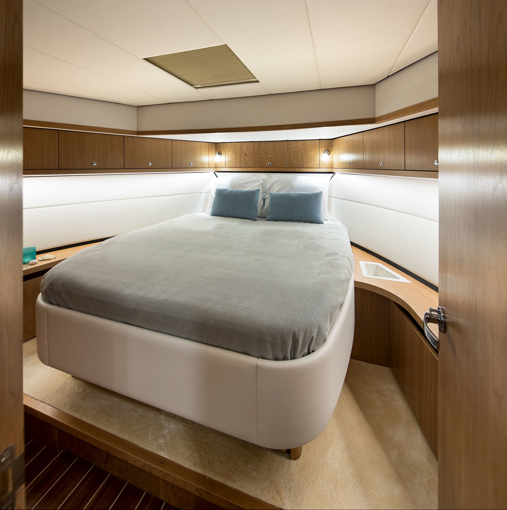 Linssen Grand Sturdy 500 AC Variotop — foto 42 van 68