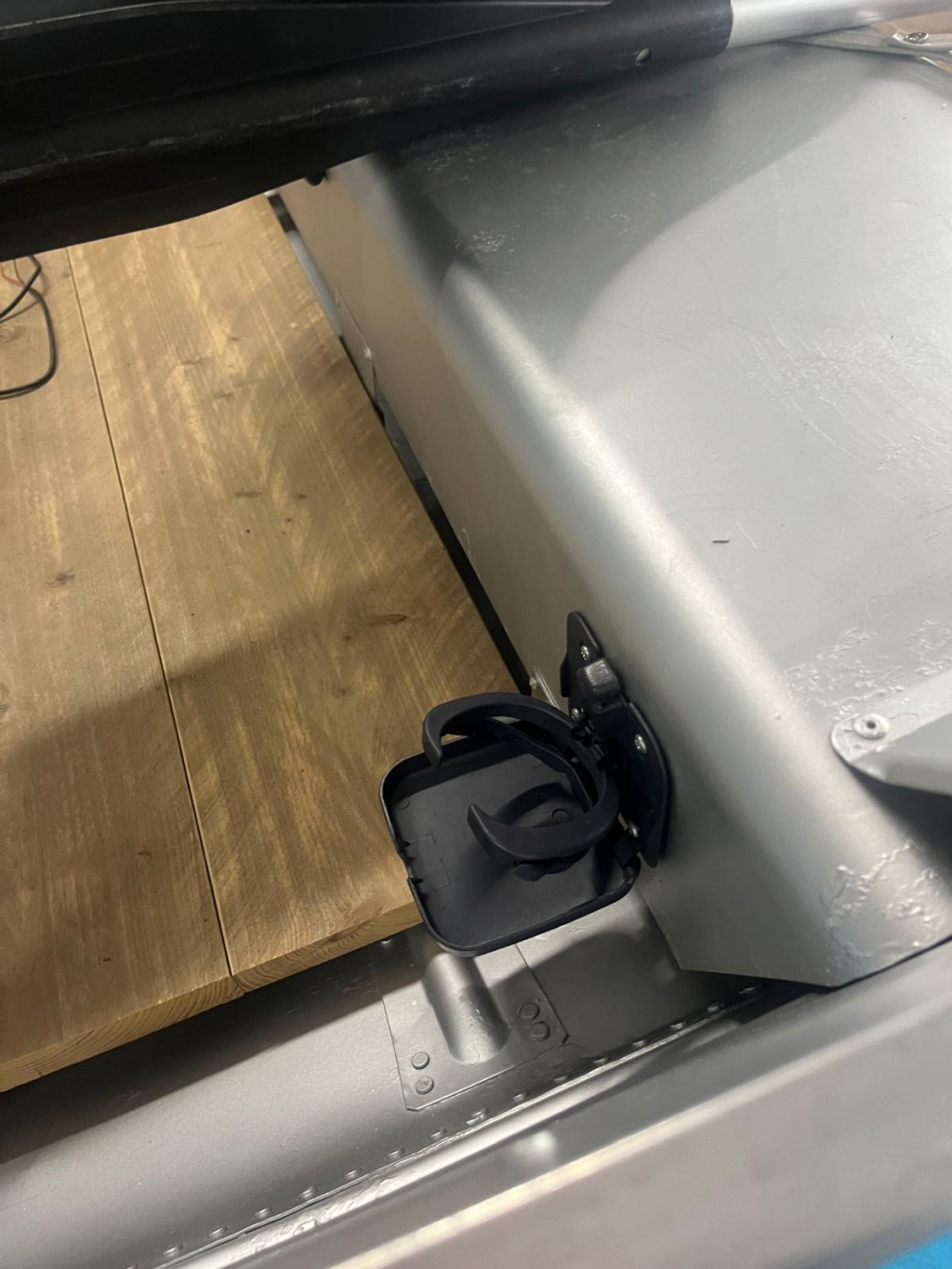 Overig 300 — foto 10 van 13