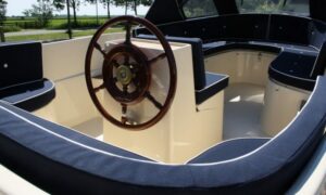 Oud Huijzer 575 Luxury — foto 4 van 5