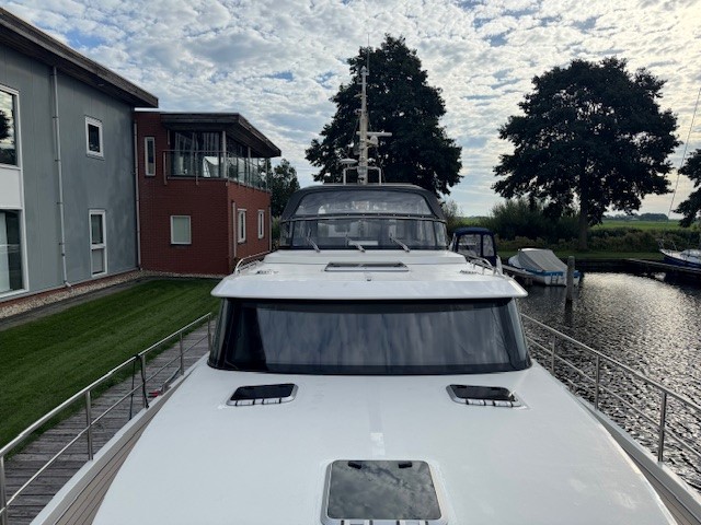 Jetten 44 AC — foto 2 van 6