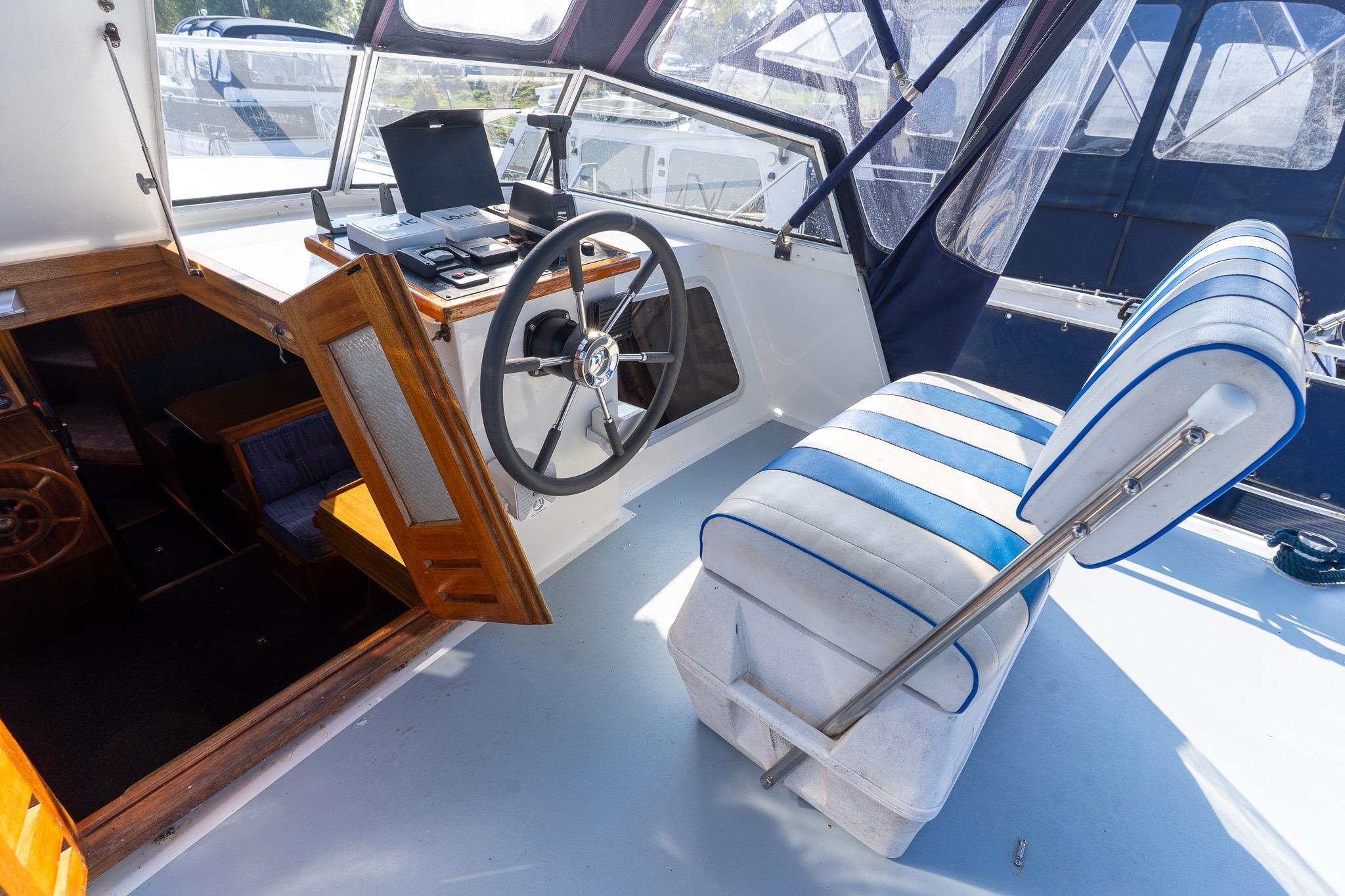 Proficiat 1010 — foto 6 van 36