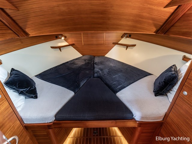 North Line 42 - Wheelhouse — foto 40 van 93