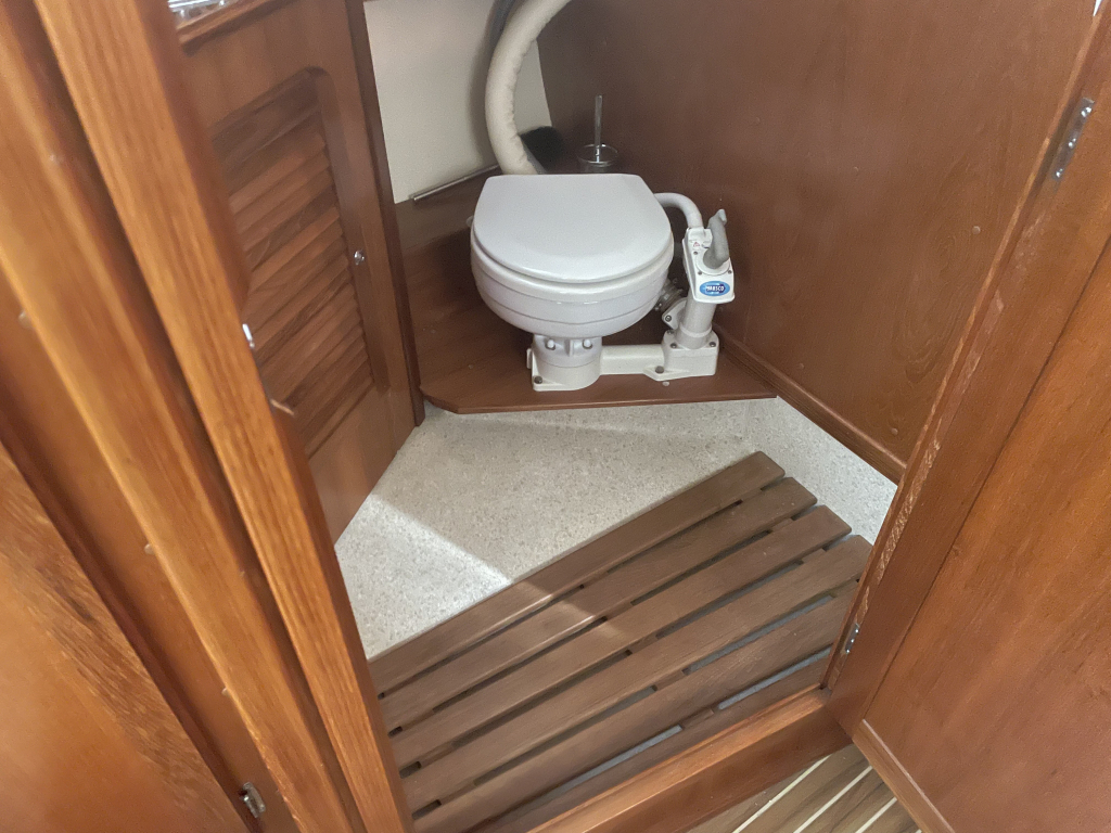 AGDER 950 AK 950 AK — foto 9 van 21