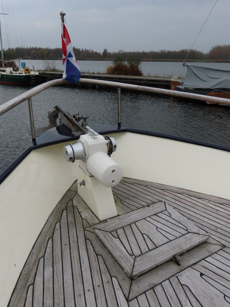 Volker Kotter 1400 — foto 29 van 32