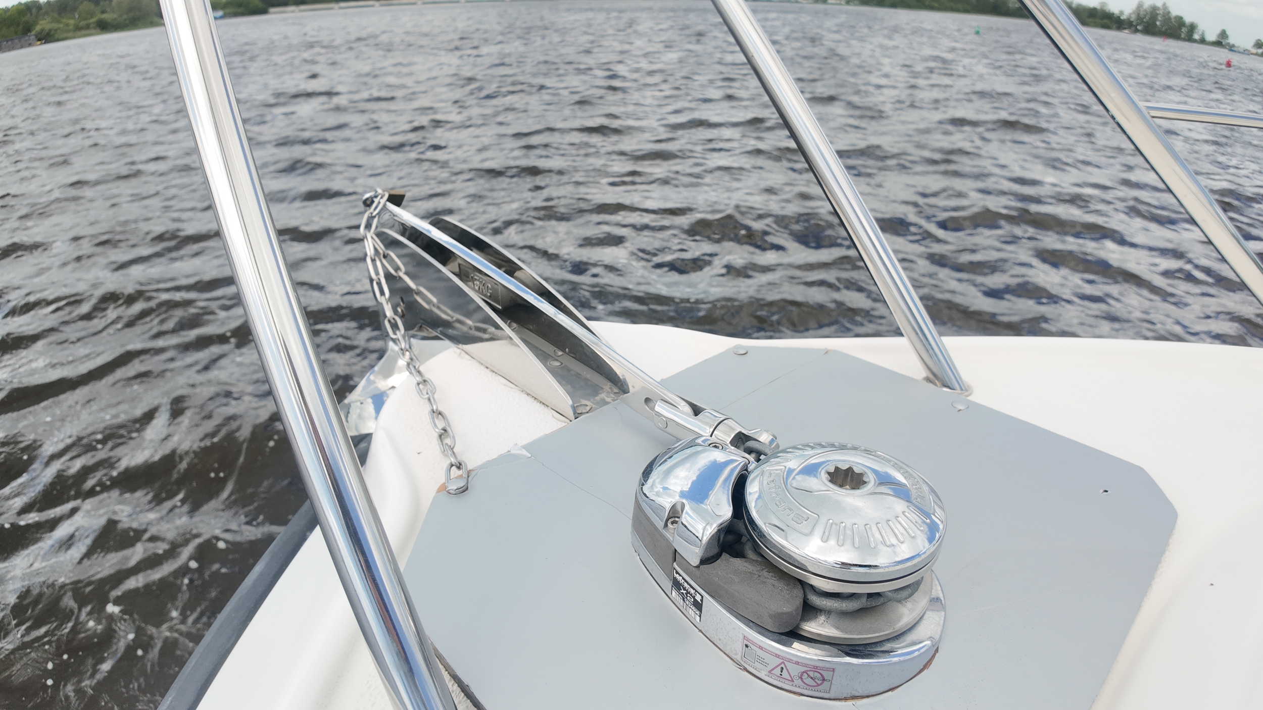 NB-Marine Ardea 34 — foto 16 van 43